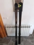 ски Fisher brilliant 171см, снимка 2