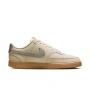 Nike - Court Vision Low №42 Оригинал Код 107, снимка 4