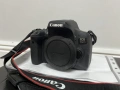 Canon EOS 750D + 50mm 1.8f + sigma 17-70mm 2.8f, снимка 1