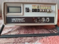 Мултцет Voltcraft 6601 Digital Multimeter, снимка 2