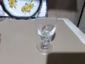 Керамични сервизи + стъклен за ракия, снимка 10