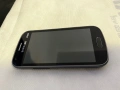 Samsung Galaxy S Duos, снимка 1