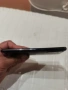 Samsung Galaxy S20 FE 5G 128GB 6GB RAM, снимка 8