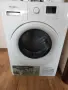 Сушилня за дрехи Whirlpool, снимка 1