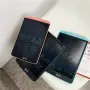 Детска дъска за рисуване с LCD екран 12 инча, снимка 3