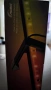 Govee TV Backlight 3 Lite 75" - 85", снимка 5