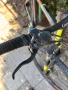 Велосипед Drag H3 , снимка 3