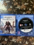 Assassin’s Creed Valhalla [PS5], снимка 3
