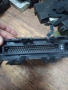 ECU za VW  PASSAT B5 , Auto , 01N927733CJ, снимка 4
