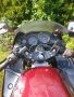 KAWASAKI ZZR 600, снимка 5