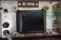 Scott 3141, снимка 8