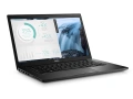 14” Dell Latitude 7480 / Intel i5 / 256GB SSD / Win11Pro, снимка 2