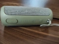 JBL flip 3, снимка 3