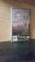 Видеокасета " АНАКОНДА " 1997 VHS , снимка 3