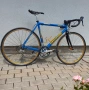 Шосеен Cannondale CAAD4 R2000 54 размер, снимка 1