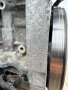 G4FT двигател 1.6 T-GDI 180 кс.,  от  Hyundai Kia на 27 000 км., 2024 г.  , снимка 4
