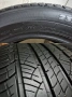 Michelin Latitude Tour HP 235/55/17, снимка 2