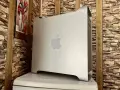 Apple Mac Pro 5.1 (Mid 2010) | 12-Core Xeon | 32GB ECC RAM | GTX 960 | Windows 11 Pro, снимка 3