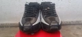 Nike shox r4, снимка 2
