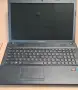 LENOVO G500 - на части, снимка 11