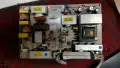 LE32R73BD  BN41 -00700B  BN96-03057A  V320B1-L01  V320B1-L01-C  VIT70002.00, снимка 7