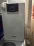 Електрически бойлер за под мивка Vaillant VEN 5/7-5 U plus – 5 л, снимка 1