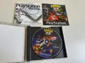   Crash Bandicoot 2 Cortex Strikes Back за PS1, снимка 3