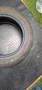 Гума Goodyear лятна 1 бр.205/60/16, снимка 6