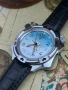 Часовник vostok, снимка 5