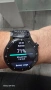 Часовник Wear Os One plus watch 2 , снимка 8