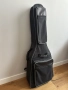 Yamaha CG122-MC 4/4 Natural Matte
, снимка 1