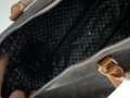 Louis vuitton, снимка 7