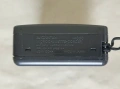 Диктофон с микро-касета "SONY M-330 MICROCASSETTE CORDER" / Japan, снимка 6