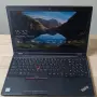 Лаптоп Lenovo ThinkPad P50 модел 20EQS6LJ00, снимка 2