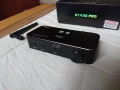 Продавам FiiO Portable DAC BT Transceiver BTA30 PRO, снимка 1