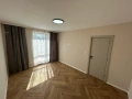 Собственик продава 3 стаен апартамент в кв. Възраждане 2, снимка 7