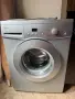 Пералня Midea MG70-808S за ремонт, снимка 1