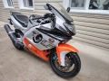 Yamaha YZF 600 thundercat  на части, снимка 1