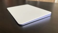 Apple Magic Trackpad, снимка 2