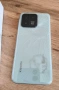 Xiaomi 13 5G 256/8, снимка 3