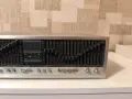 Pioneer SG .90., снимка 3
