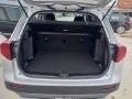 SUZUKI VITARA - HYBRIDE!!!, снимка 8