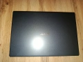 Лаптоп Acer Aspire 3 A315-57 i5-1035g1, 12 RAM DDR4,, снимка 10