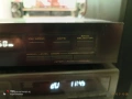 Pioneer F-551, снимка 3