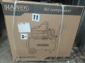 Prodavam kompresor za vazduh Hawek 50.lit , снимка 2