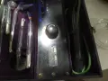 Стар медицински уред, снимка 2