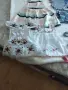 Момичешки дрехи, снимка 4