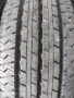 Летни Бусови Гуми 225 / 70 R 15 C Nokian Cline, снимка 7