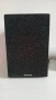 Тонколони Panasonic SB-PMX70 - Bookshelf, снимка 4
