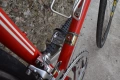 Ретро Шосеен Велосипед Fausto Coppi, 90те години, DuraAce 7400, снимка 5